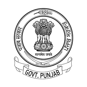 Punjab